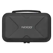 Noco NOCO GBC014