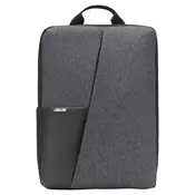 Ruksak za Laptop Asus AP4600 16 sivi