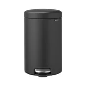 Koš za smeti Brabantia New Icon 12 L