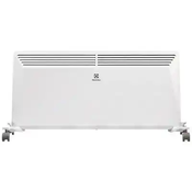 Električni konvektor Electrolux ECH/T-2000 M EEC
