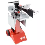 AL-KO Cepilec drv LSV 560/8
