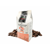 Caffe Pompeii Giove 1000g kavna zrna