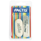 GUMICA OV12 PLUS 24DF FACTIS BLISTER