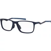Under Armour Naocare UA 5085/G 2RR
