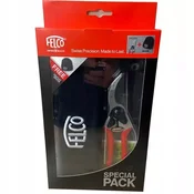 shumee Felco 14 škarje za obrezovanje + pokrovček