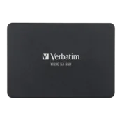 Verbatim SSD Vi550 1 TB S3 (49353)