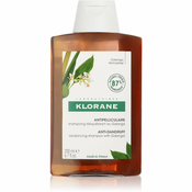 Klorane Bébé Calendula šampon protiv peruti 200 ml