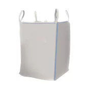 VREČA BIG BAG 90x90x120cm