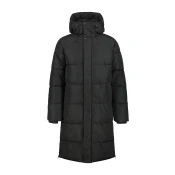 ICEPEAK Zimski plašč Ardek črna