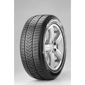 PIRELLI zimska 4x4 / SUV pnevmatika 275 / 45 R21 110V SCORPION WINTER RB ECO XL