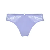 Hunkemöller Tangice Andrea lila