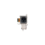 Samsung Galaxy S25 Edge - Zadnja kamera 200MP - GH96-19413A Genuine Service Pack