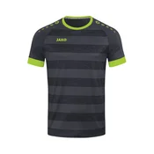 JAKO Dres Celtic temno siva/svetlo zelena/črna