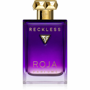 Roja Parfums Reckless Pour Femme parfemski ekstrakt za žene 100 ml