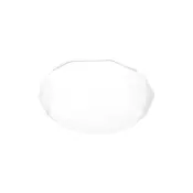 MITEA LED plafonjera 24W dnevno svetlo