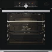 Gorenje ugradbena pecnica BPSAX6747A08BG