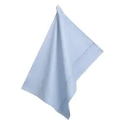 Kela Krpa za posodo TIA, 100 % bombaž, 70 x 50 cm, modra