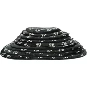 Trixie Jimmy Jastuk Oval - 77×50cm