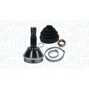 Magneti Marelli MM TOJ0050 ZUNANJI HOMOKINOV ZGLOB