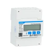 Sungrow DTSU666/5 3-fazni pametni merilec inline (80A)