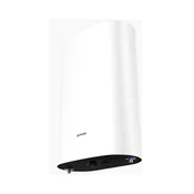 GORENJE Potisni bojler 80l FTG80W-EW