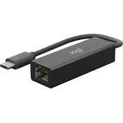 Logitech 952-000149 sustav za video konferenciju
