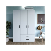 Hanah Home Ormar Yaman 1600-032