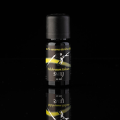 Eterično olje Smilj 10 ml