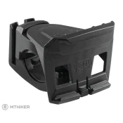 Nosilec Petzl Bike Adapt 2