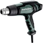 METABO Fen za vreli vazduh HG 20-600