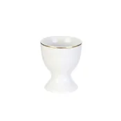 shumee Skodelica mehko kuhanih jajc Pearl Gold