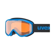 Uvex S5538614030 pisana