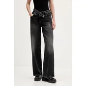 Kavbojke Karl Lagerfeld Jeans