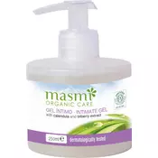masmi Gel za intimnu njegu - 250 ml