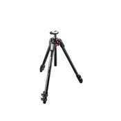 MANFROTTO stativ MT055CXPRO3