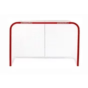 Vadbeni gol WinnWell 60 Quick Net