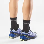 Salomon Trail copati XA PRO 3D v9