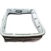 Tunel guma za veš mašinu Brandt, Thompson, Bosch 117tb06, gsk003tb, tb3005, 00475583, 55x3754, c79553754