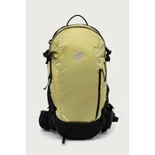 Mammut treking nahrbtnik Lithium 15L
