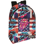 TARGET ranac UNKEEPER 16415