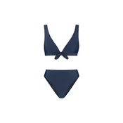 The Sunshine Brand Bikini Teddy mornarska