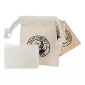 Captain Fawcett Shaving alaun kristal 90 g