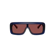 Dolce & Gabbana Kids Naocare za sunce DX 6013 300975