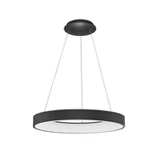 NOVA LUCE 9453451 | Rando Nova Luce