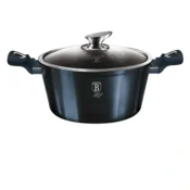 shumee GRANITNI LONEC 30cm BERLINGER HAUS BH-7148 AKVAMARIN