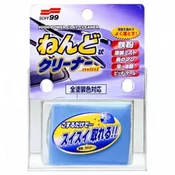 SOFT99 polirni plastelin, 100 g