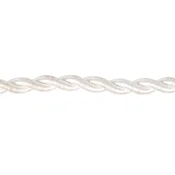 DEKORATIVNI KABEL 2×0,75 mm IP20 BEL VK/00E03001