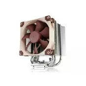 Noctua NH-U9S hladnjak za procesor