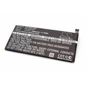Baterija za HP Stream 7 5700, 3000 mAh
