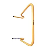 ORION Prepreka za trening Precka - 15 cm